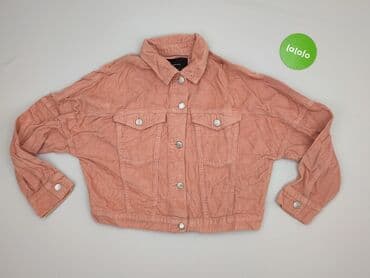 kurtki zimowe damskie stradivarius: Stradivarius, Kurtka przejściowa damska, S — 2