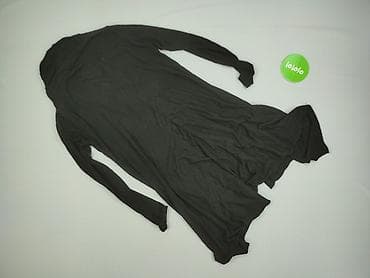 solar kurtki wiosenne: Kardigan damski, rozmiar M — 3