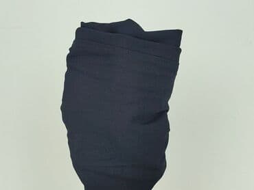 lidl klapki crocs: Spodnie materiałowe damskie, rozmiar M — 7