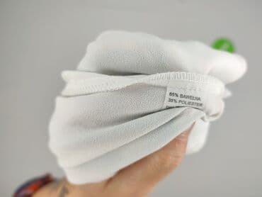 sukienki na wesele xs vinted: Xana, Sukienka damska, rozmiar S — 5