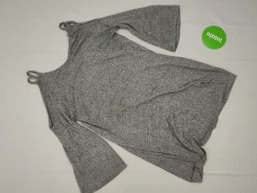 under armor compression t shirty: PULL&BEAR, T-shirt damski, rozmiar S — 3