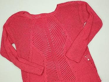 Sweter damski, rozmiar XL