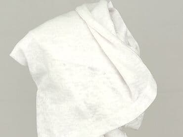 reserved koszulka jamnik: FB Sister, Top damski, S — 6