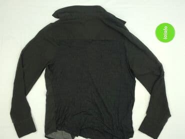 koszula tunika damska: Koszula damska, rozmiar M — 3