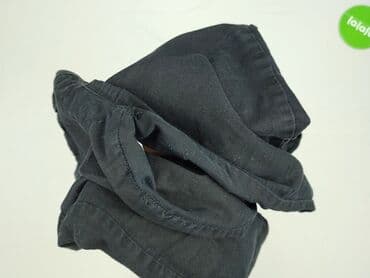 stradivarius slim fit mom jeans: Stradivarius, Jeansy damskie, rozmiar S — 5