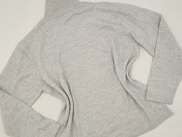 intimissimi legginsy z kaszmirem: Golf damski, rozmiar L — 1