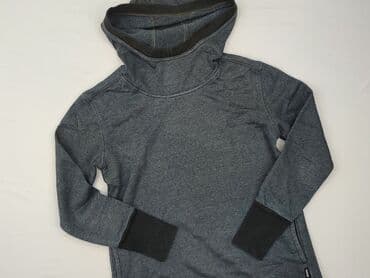 RBX, Bluza z kapturem damska, rozmiar M — 1
