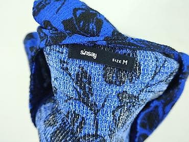 sukienki hafty: Sinsay, Sukienka damska, rozmiar M — 4