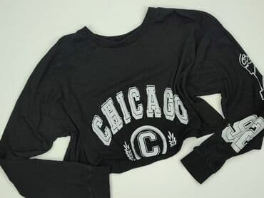 t shirty python: Asos, Women`s sweatshirt, size XL (EU 42) — 1