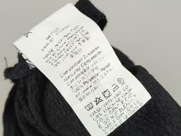 sukienka na wesele shein plus size: Shein, Sukienka damska, rozmiar 2XL — 6