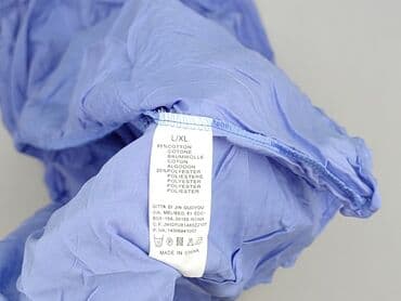 zwiewna sukienki na wesele maxi: Sukienka damska, rozmiar XL — 5