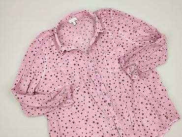 t shirty space: Gina Laura, Koszula damska, rozmiar XL — 1