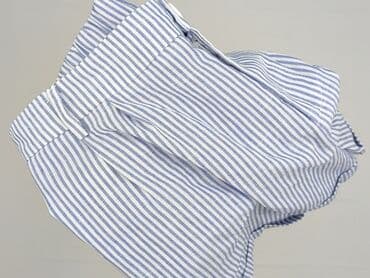 bluzki shein duże rozmiary allegro: Shein Curve, Szorty damskie, rozmiar XL — 6