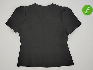 Shein, Women's blouse, size XL — 3