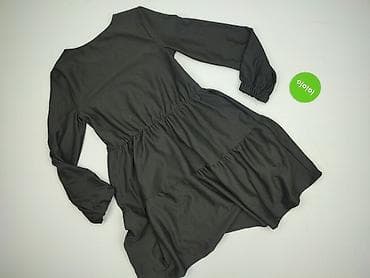 sinsay tuniki: Sinsay, Sukienka damska, rozmiar M — 3