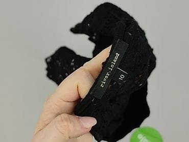 siatka bluzki: River Island, Bluzka damska, rozmiar M — 4