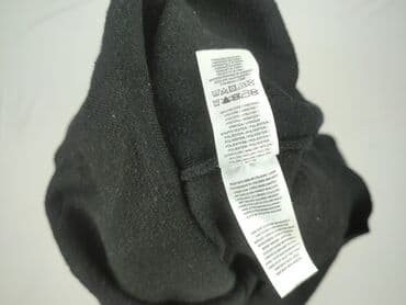 golf 3l4: Primark, Golf damski, rozmiar S — 6