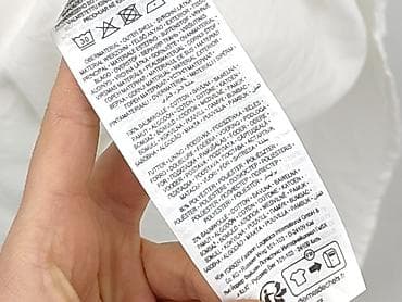 lambada spodnica: FB Sister, Spódnica damska, rozmiar S — 5