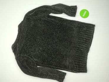 Жінкам: Medicine, Кардиган жіночий, L на lalafo.pl — 3 Жінкам: Medicine, Кардиган жіночий, L — 3