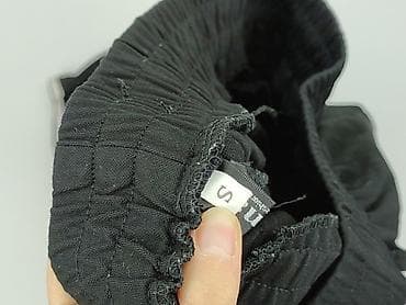 crivit bluza: K Woman, Spodnie dresowe damskie, rozmiar S — 4