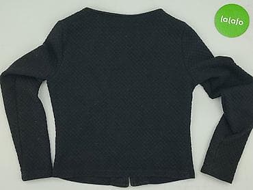 kurtka vila: Vila, Marynarka damska, rozmiar S — 7