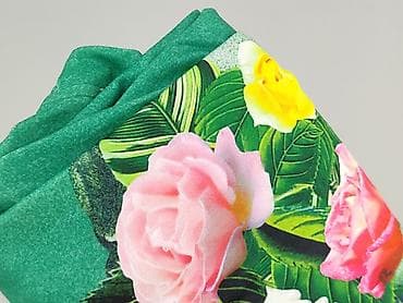 spiderman smyk: Bluza damska
, rozmiar XL — 5