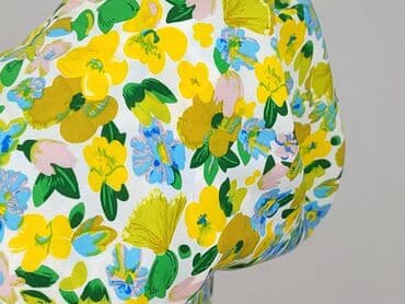 darmowe ubrania shein: Shein, Koszula damska, rozmiar XS — 7