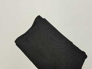 chillin: Legginsy rozmiar 2XL — 5