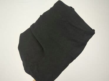 bluzki koszulowe czarne: Bluzka damska, rozmiar M — 5