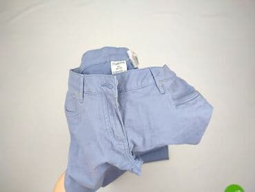 podkoszulki c a: Chinos for men, M (EU 38), Up FASHION, condition - Perfect — 5