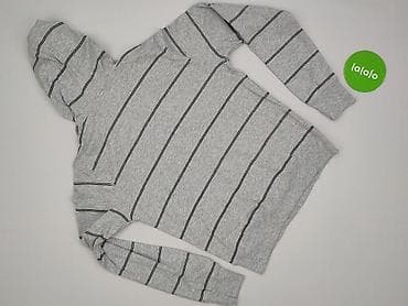 princeski: Bluza z kapturem damska, rozmiar M — 3