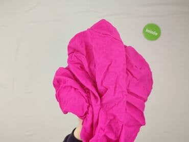 dior tops: Italy Moda, Sukienka damska, rozmiar 2XS — 5