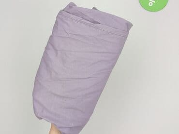 marynarka marks and spencer: H&M, Chinosy dla mężczyzn, 4XL — 7