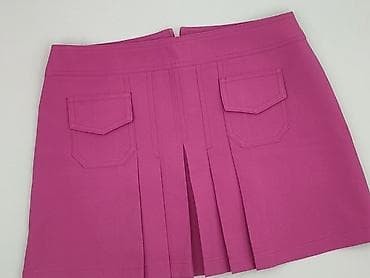 Orsay, Spódnica damska, rozmiar S