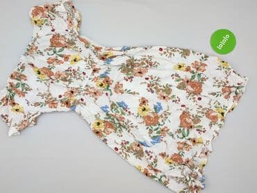 sukienki wizytowe xl: Сукня жіноча, XL на lalafo.pl — 2 sukienki wizytowe xl: Сукня жіноча, XL — 2