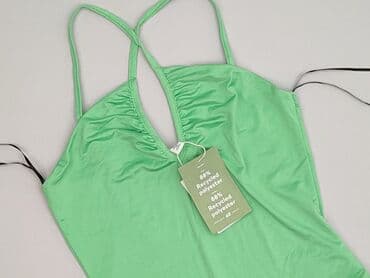 sukienki kąpielowa plus size: H&M Conscious, Kostium kąpielowy, rozmiar XS — 1