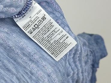 biale spodnie mom: Gap, Bluzka damska, rozmiar M — 5