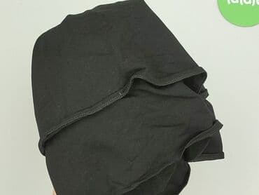 spódniczka z frędzlami: Spódnica damska, rozmiar S — 5