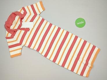 buty dizzy: Diverse, Sukienka damska, rozmiar M — 2