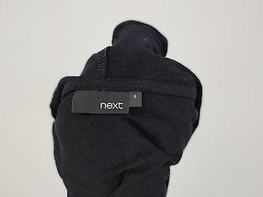 infinity blouse: NEXT Petite, Bluzka damska, rozmiar S — 4