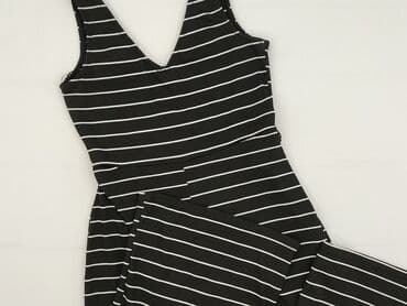 srebrne sukienki na imprezę: Select, Women`s overall, size S (EU 36) — 1
