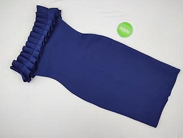 sukienki ella: Quiz, Sukienka damska, rozmiar M — 2