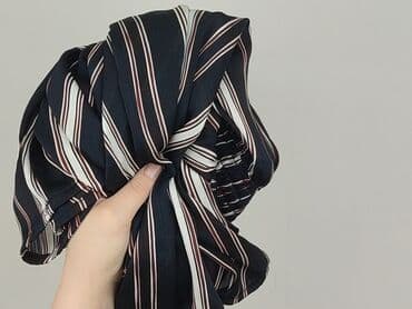 sukienki amisu new yorker: Amisu, Bluzka damska, rozmiar XL — 5
