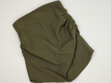 Zara, Women`s skirt, size S (EU 36)