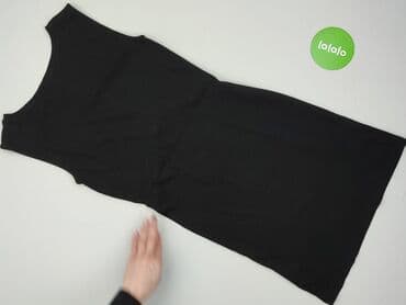 only kurtka damska: ONLY, Sukienka damska, rozmiar M — 3