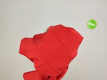 garnitur cocomore: Mohito, Sukienka damska, rozmiar S — 6