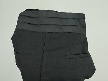 isle collection: River Island, Spodnie materiałowe damskie, rozmiar 3XL — 6