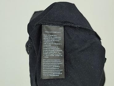 ck mom: Calvin Klein Jeans, Top damski, rozmiar XL — 5