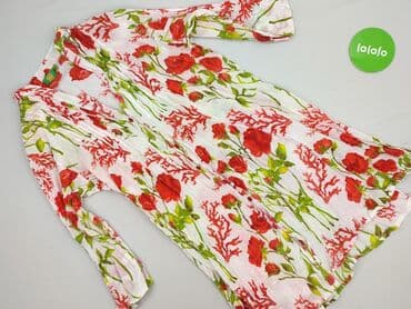 sukienki na wesele większe rozmiary: GUL, Sukienka damska, rozmiar XL — 2