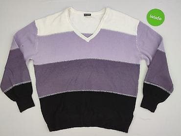 m s collection sweter: Beloved, Sweter damski, rozmiar L — 2